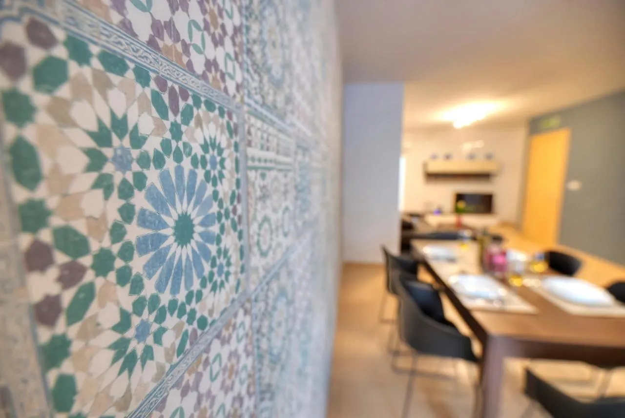 Beautifully Finished And Large Apartment Steps Away From Rocky Beach Ddif1-1 Sliema