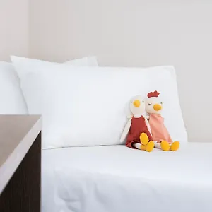 Hotell Waterfront, Sliema